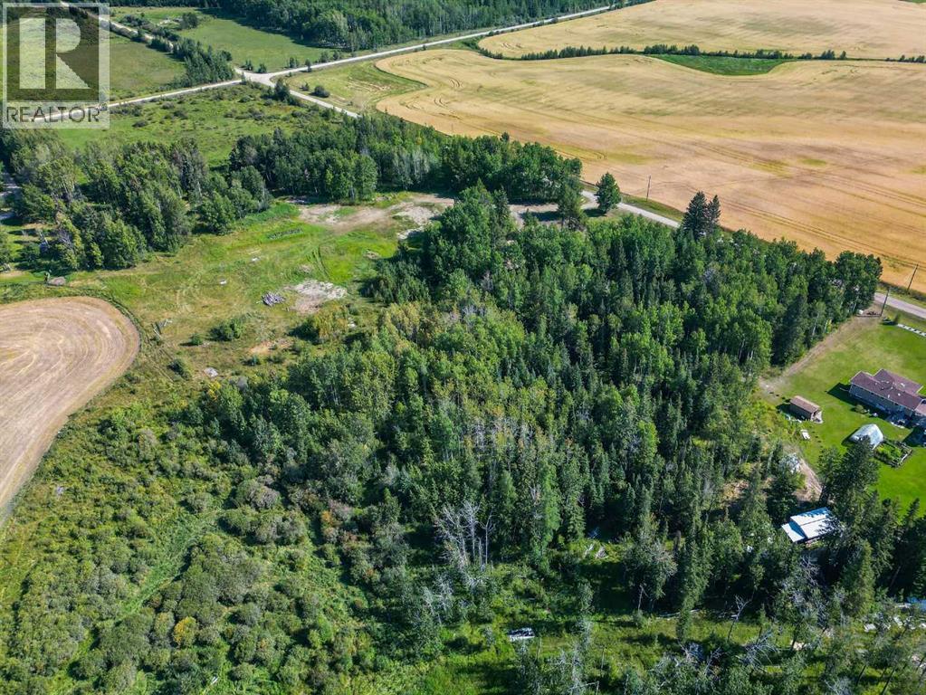 363068 Range Road 50, Rural Clearwater County, Alberta  T4G 0M1 - Photo 15 - A2253006