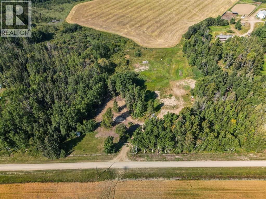 363068 Range Road 50, Rural Clearwater County, Alberta  T4G 0M1 - Photo 16 - A2253006