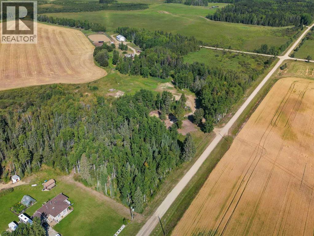 363068 Range Road 50, Rural Clearwater County, Alberta  T4G 0M1 - Photo 17 - A2253006