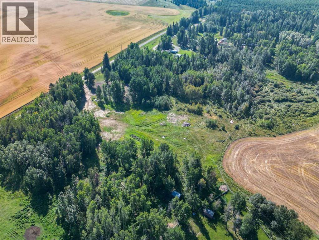 363068 Range Road 50, Rural Clearwater County, Alberta  T4G 0M1 - Photo 14 - A2253006