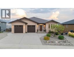 2589 Sylvia Road Lake Country North West