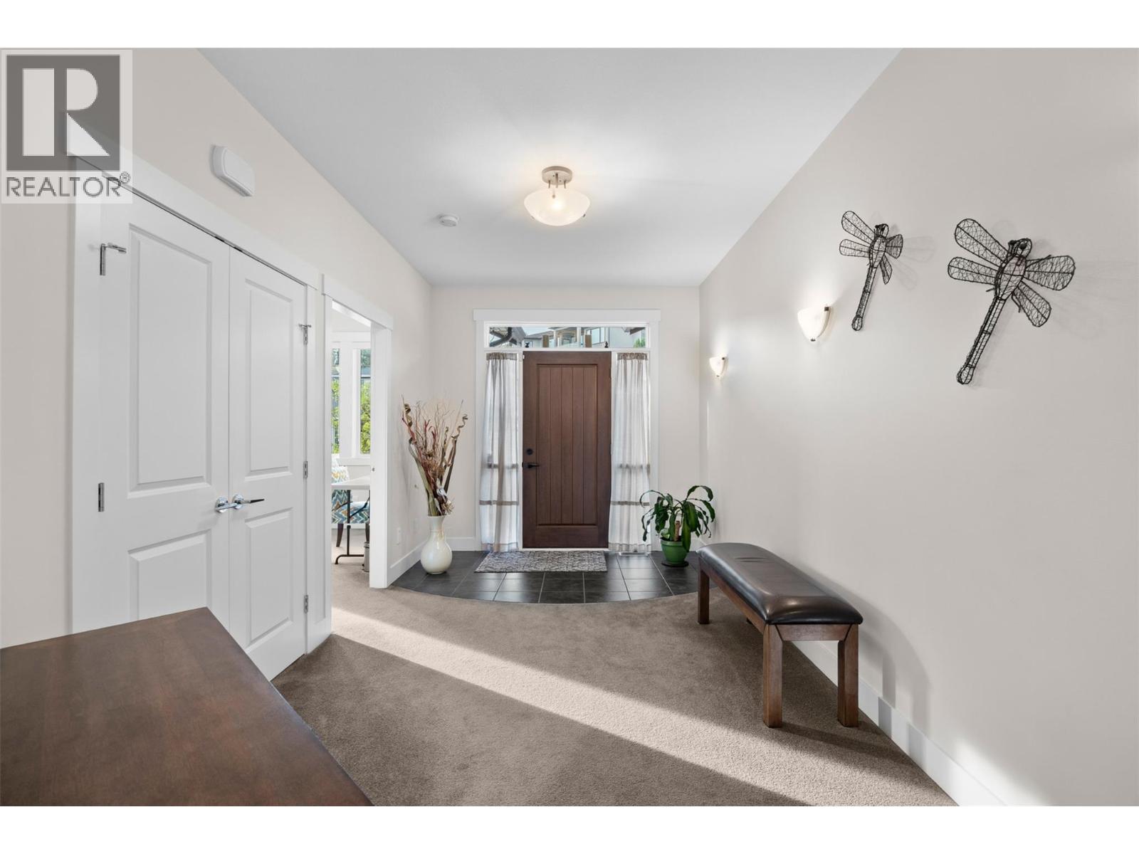 2589 Sylvia Road, Lake Country, British Columbia  V4V 2R8 - Photo 6 - 10362298