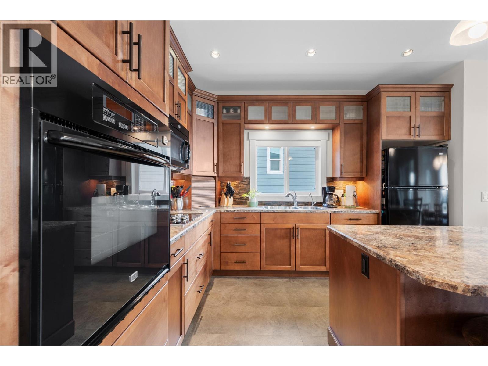 2589 Sylvia Road, Lake Country, British Columbia  V4V 2R8 - Photo 16 - 10362298