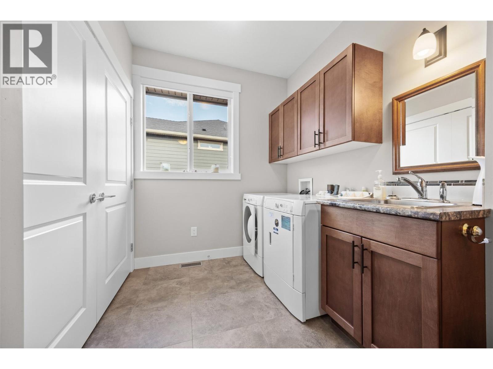 2589 Sylvia Road, Lake Country, British Columbia  V4V 2R8 - Photo 36 - 10362298