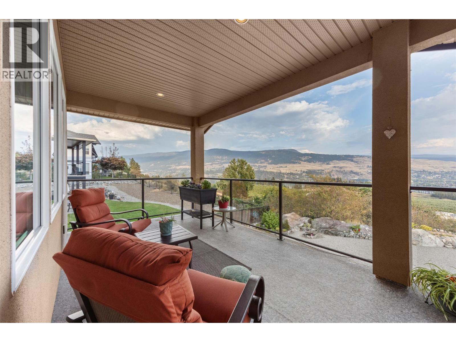 2589 Sylvia Road, Lake Country, British Columbia  V4V 2R8 - Photo 21 - 10362298