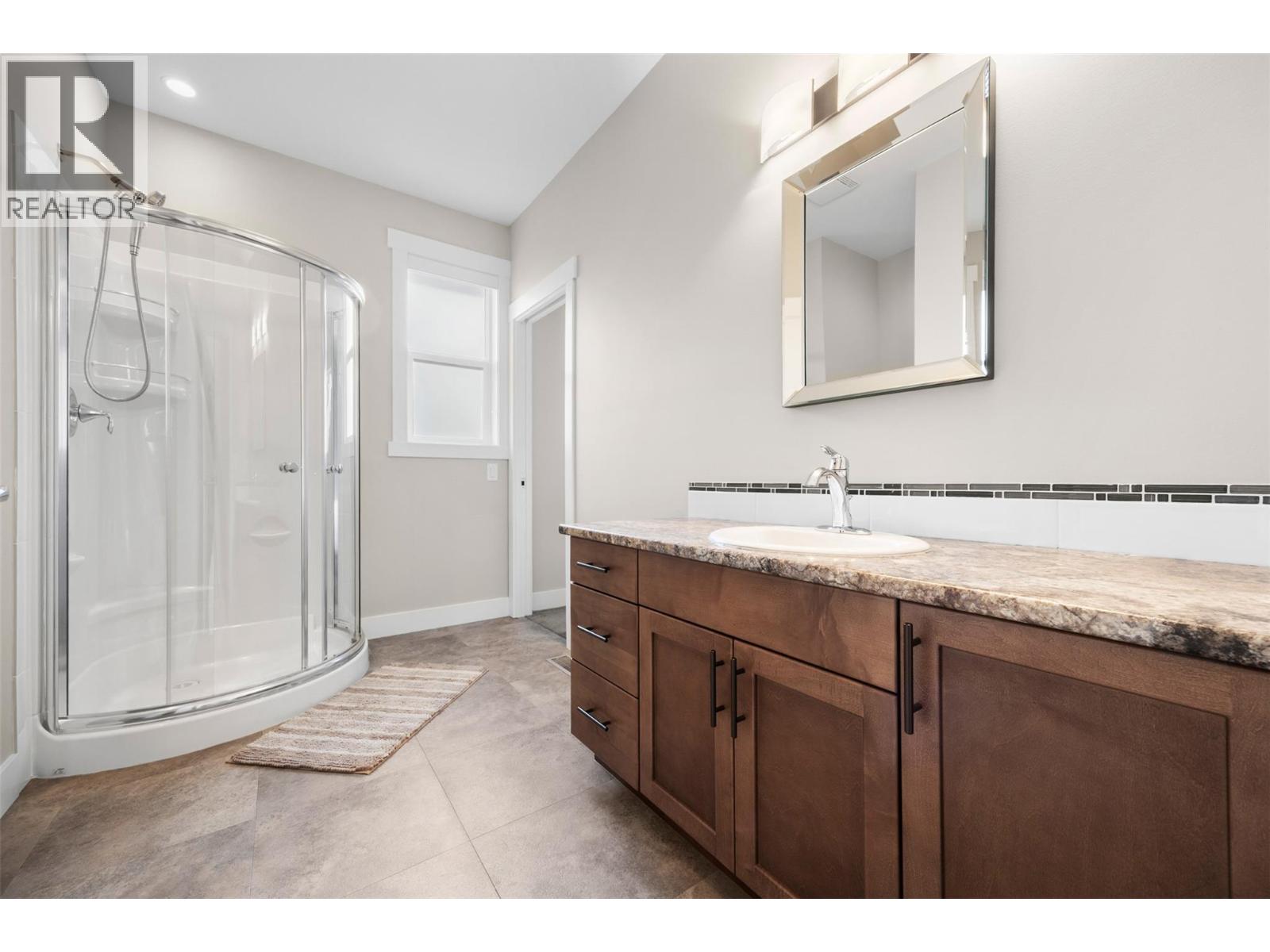 2589 Sylvia Road, Lake Country, British Columbia  V4V 2R8 - Photo 33 - 10362298
