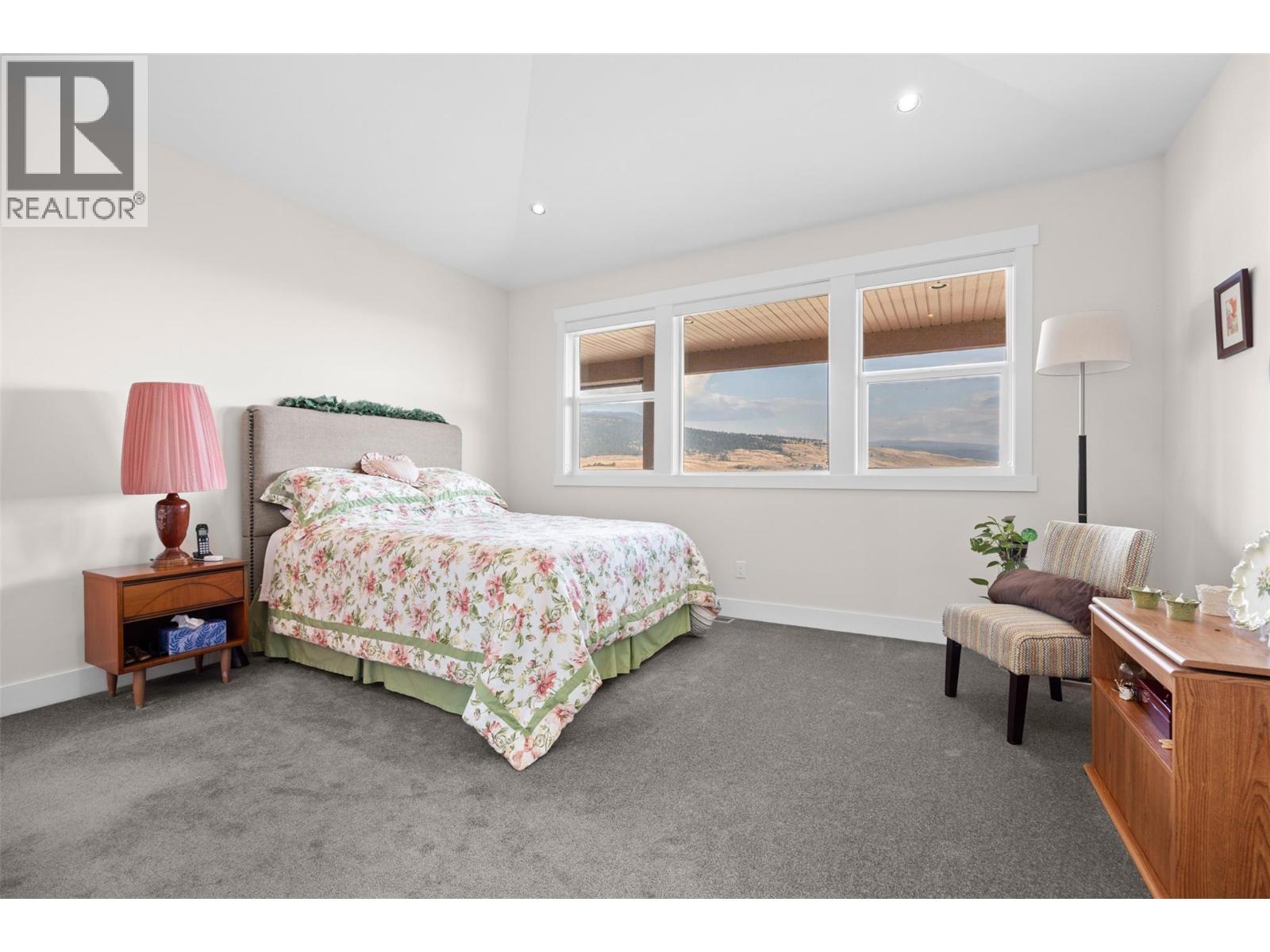 2589 Sylvia Road, Lake Country, British Columbia  V4V 2R8 - Photo 25 - 10362298