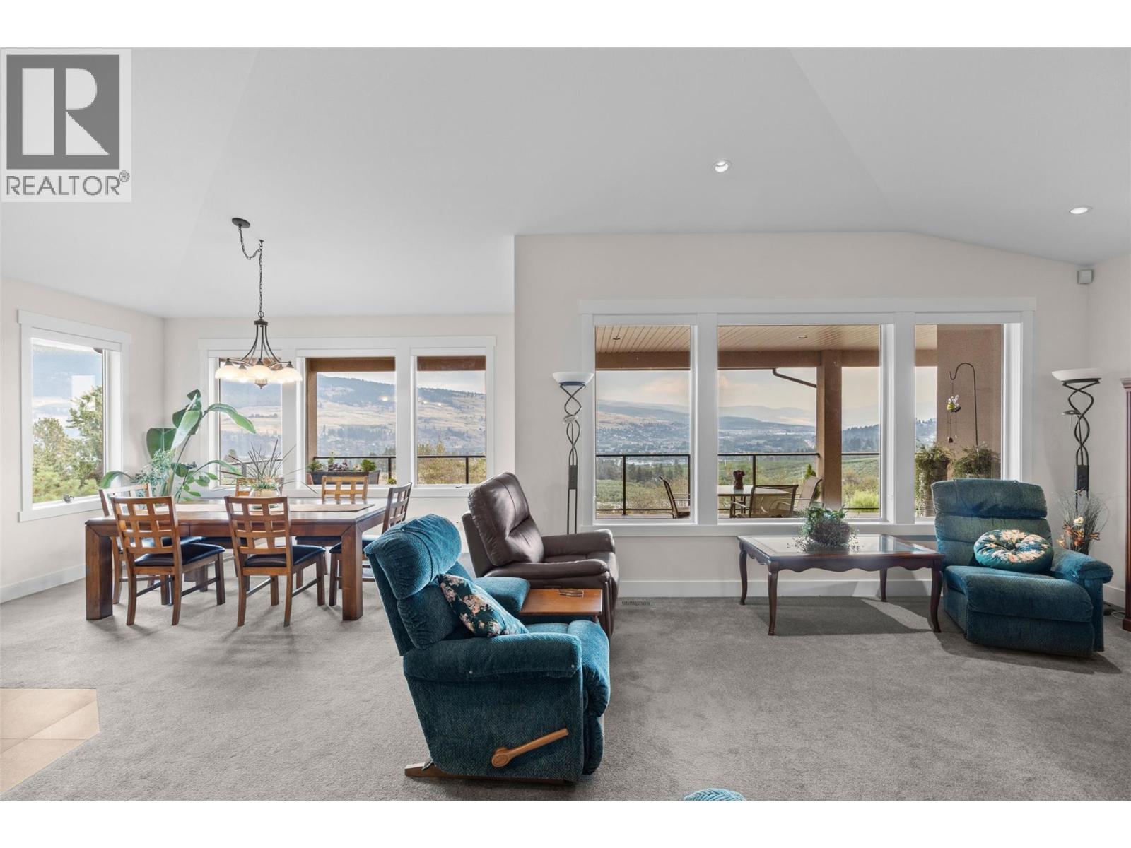 2589 Sylvia Road, Lake Country, British Columbia  V4V 2R8 - Photo 12 - 10362298