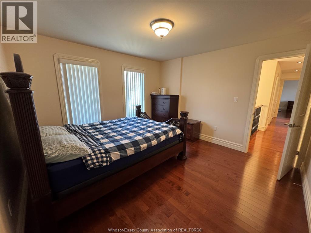 1746 Rankin, Windsor, Ontario  N9B 3W3 - Photo 14 - 25023251