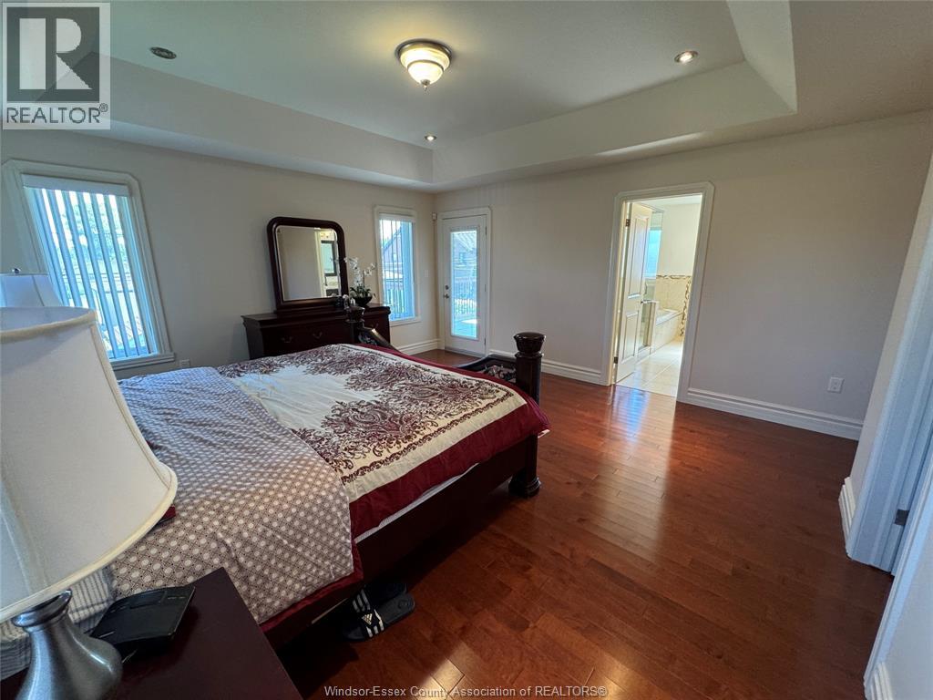 1746 Rankin, Windsor, Ontario  N9B 3W3 - Photo 19 - 25023251
