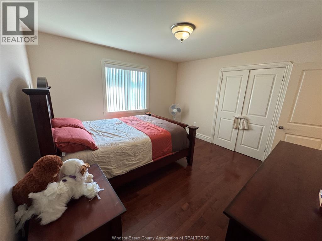 1746 Rankin, Windsor, Ontario  N9B 3W3 - Photo 17 - 25023251