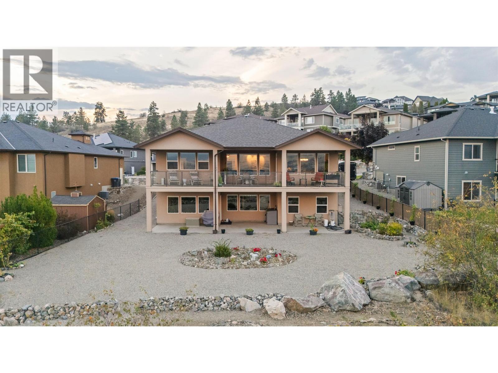 2589 Sylvia Road, Lake Country, British Columbia  V4V 2R8 - Photo 61 - 10362298