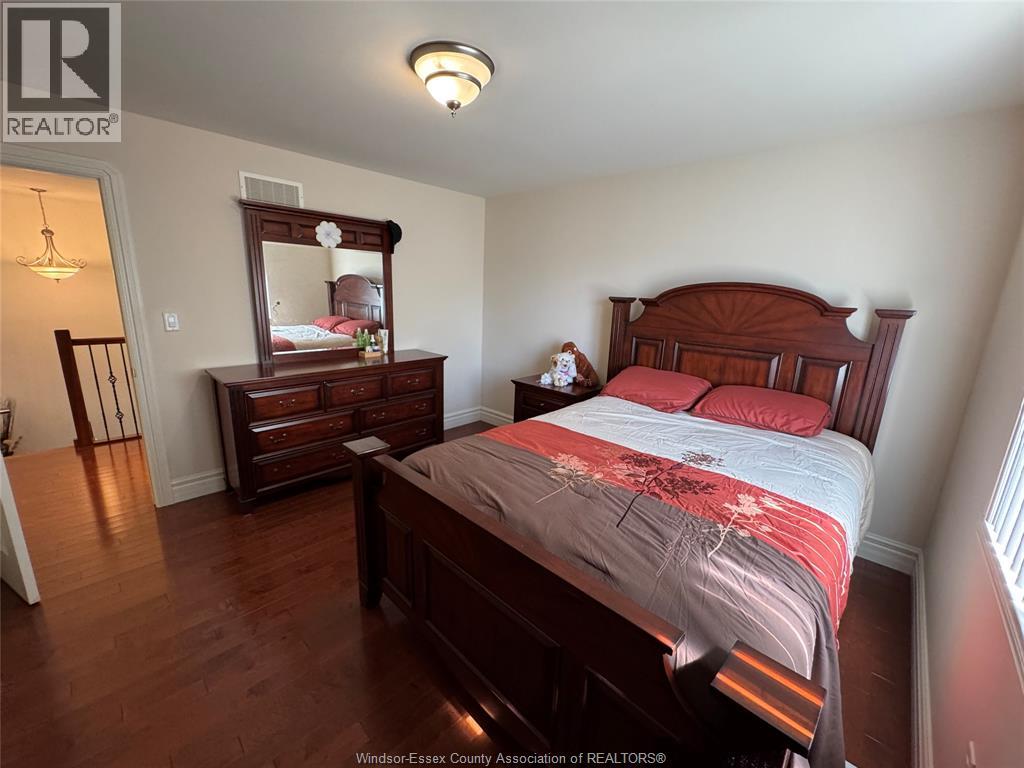 1746 Rankin, Windsor, Ontario  N9B 3W3 - Photo 16 - 25023251