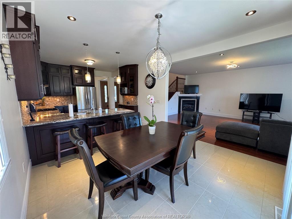 1746 Rankin, Windsor, Ontario  N9B 3W3 - Photo 10 - 25023251