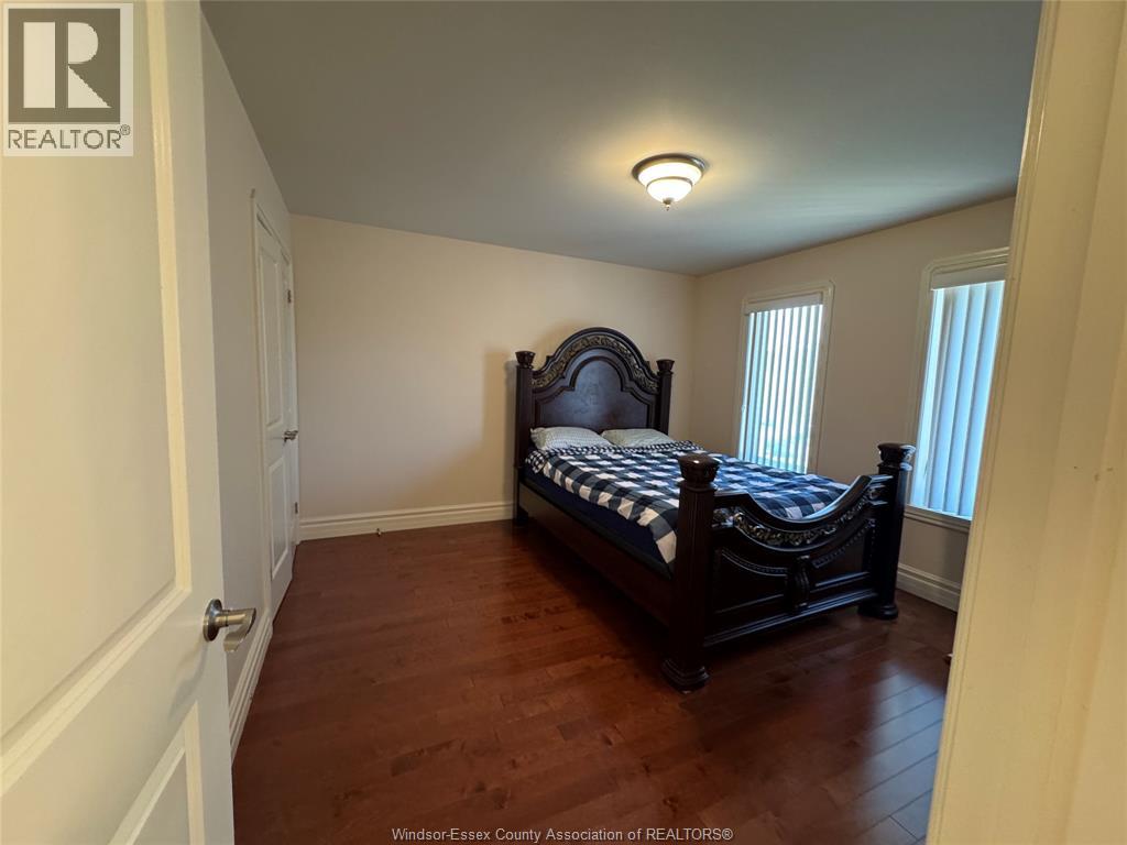 1746 Rankin, Windsor, Ontario  N9B 3W3 - Photo 15 - 25023251