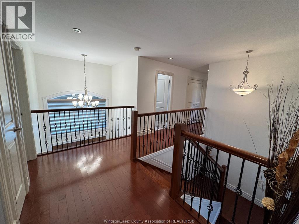 1746 Rankin, Windsor, Ontario  N9B 3W3 - Photo 13 - 25023251