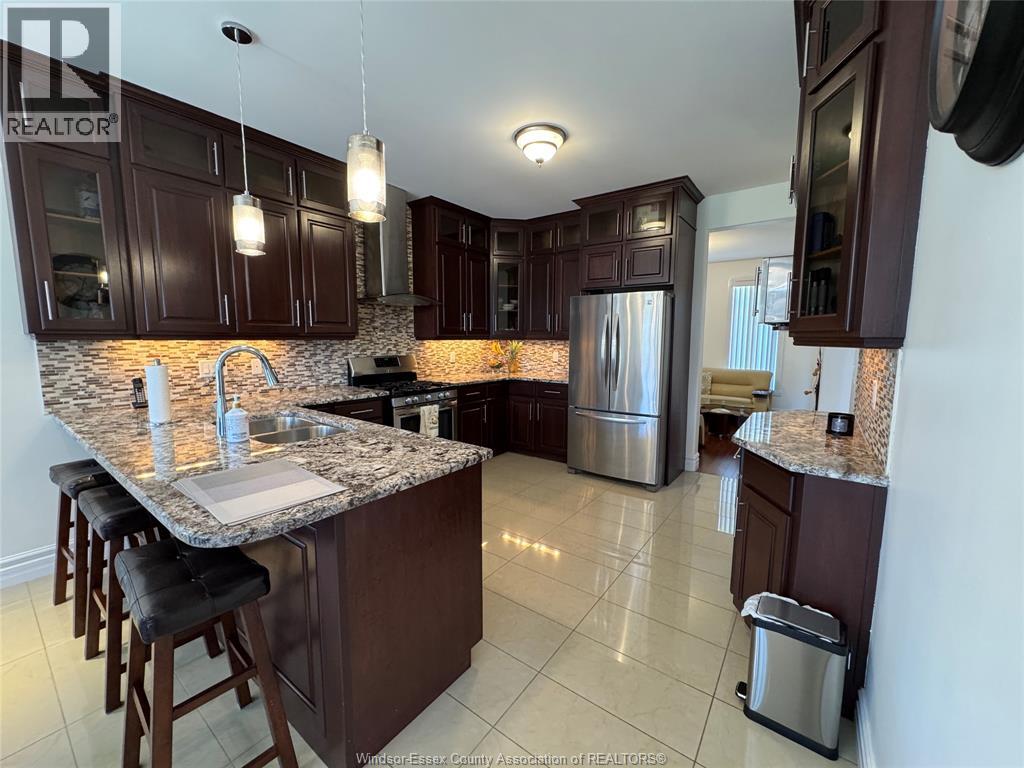 1746 Rankin, Windsor, Ontario  N9B 3W3 - Photo 7 - 25023251