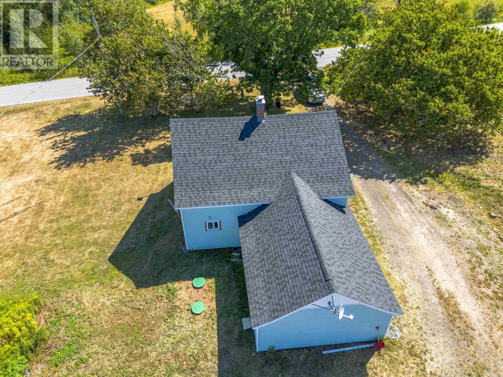 239 Brinton Road, Port Lorne, Nova Scotia  B0S 1L0 - Photo 21 - 202519995