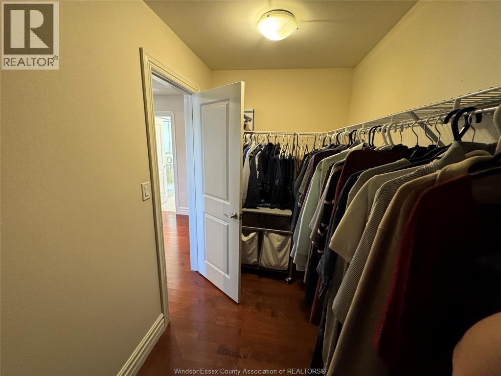 1746 Rankin, Windsor, Ontario  N9B 3W3 - Photo 24 - 25023251