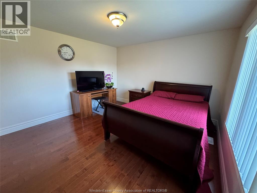 1746 Rankin, Windsor, Ontario  N9B 3W3 - Photo 25 - 25023251