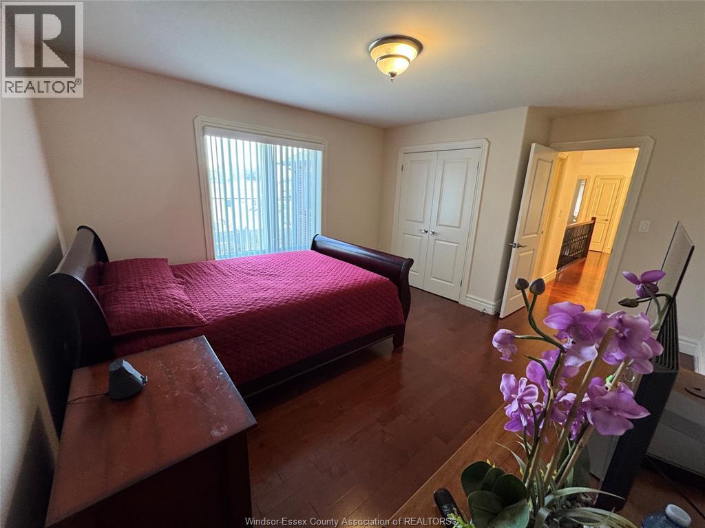 1746 Rankin, Windsor, Ontario  N9B 3W3 - Photo 26 - 25023251