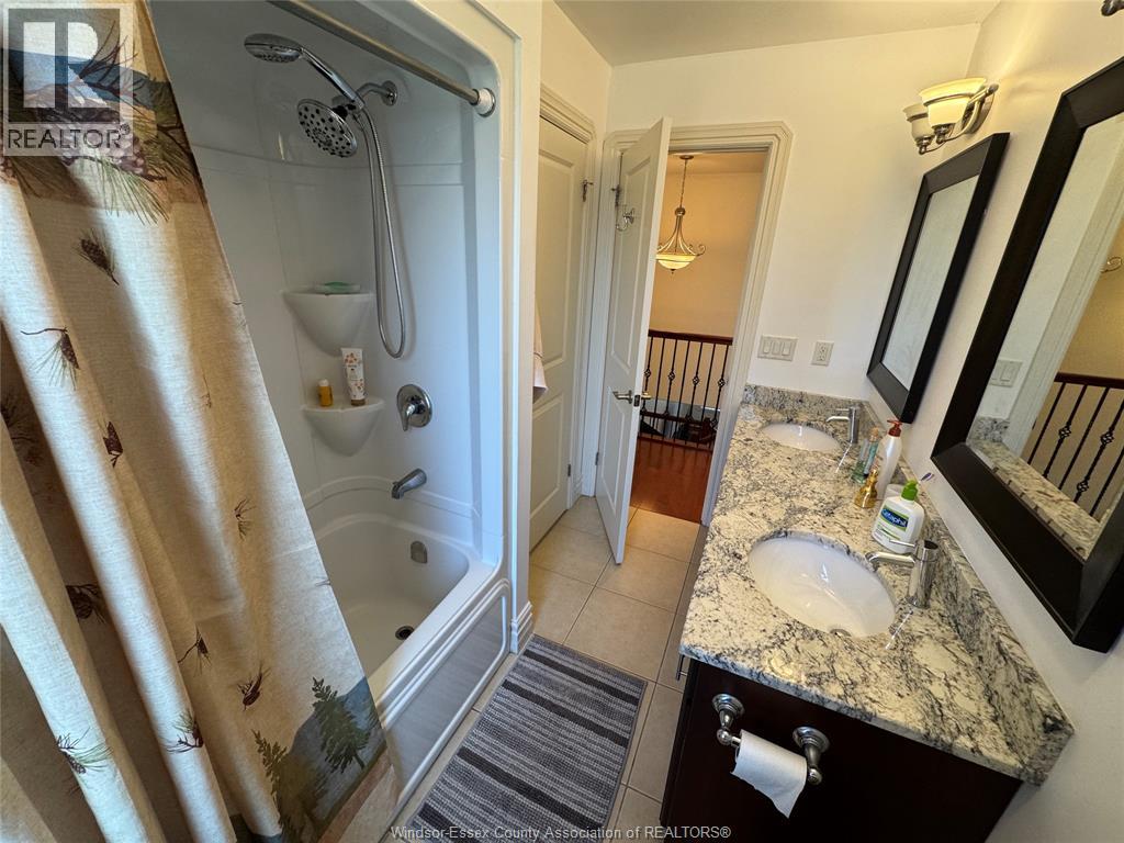1746 Rankin, Windsor, Ontario  N9B 3W3 - Photo 27 - 25023251