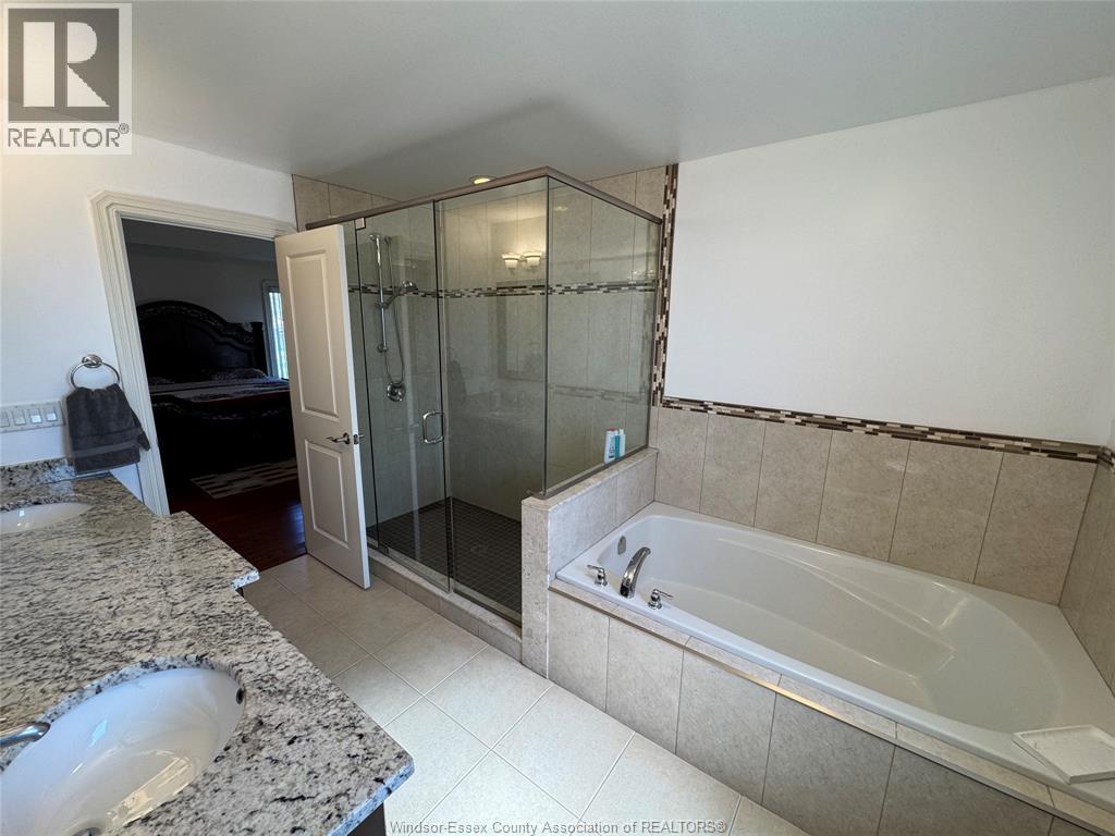 1746 Rankin, Windsor, Ontario  N9B 3W3 - Photo 23 - 25023251