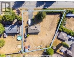 1873 Richardson Rd Chase River