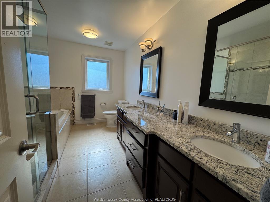 1746 Rankin, Windsor, Ontario  N9B 3W3 - Photo 22 - 25023251