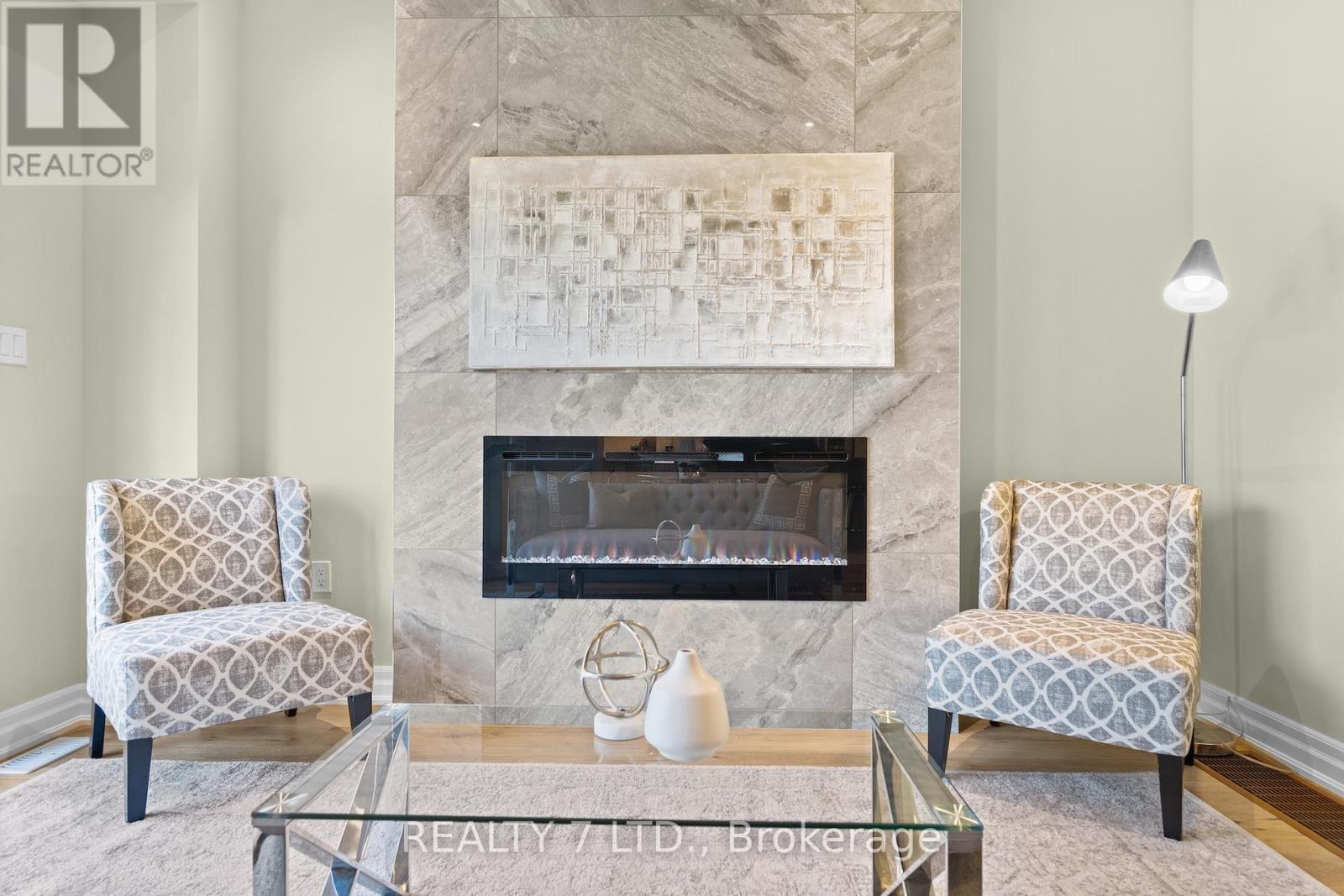 53 Aberdeen Lane S, Niagara-On-The-Lake (Town), Ontario  L0S 1J0 - Photo 11 - X12399817