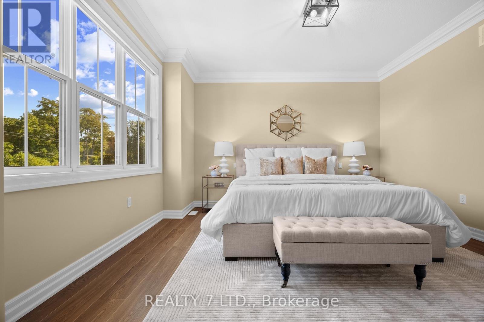 53 Aberdeen Lane S, Niagara-On-The-Lake (Town), Ontario  L0S 1J0 - Photo 20 - X12399817