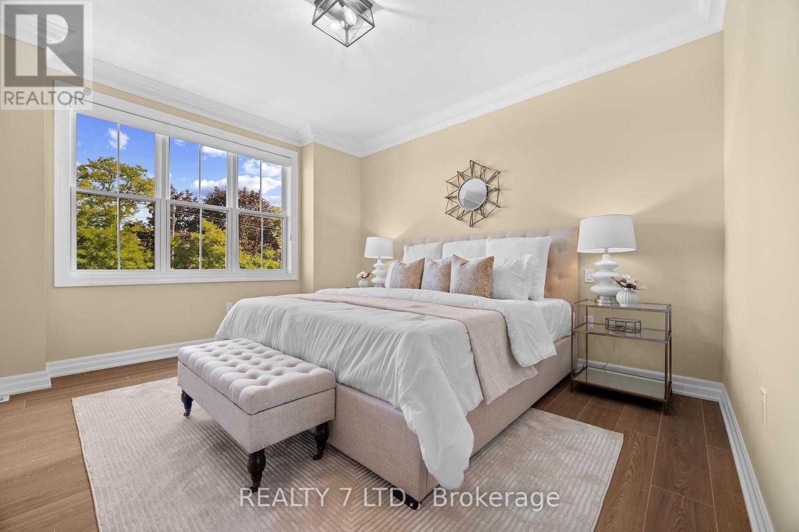 53 Aberdeen Lane S, Niagara-On-The-Lake (Town), Ontario  L0S 1J0 - Photo 21 - X12399817