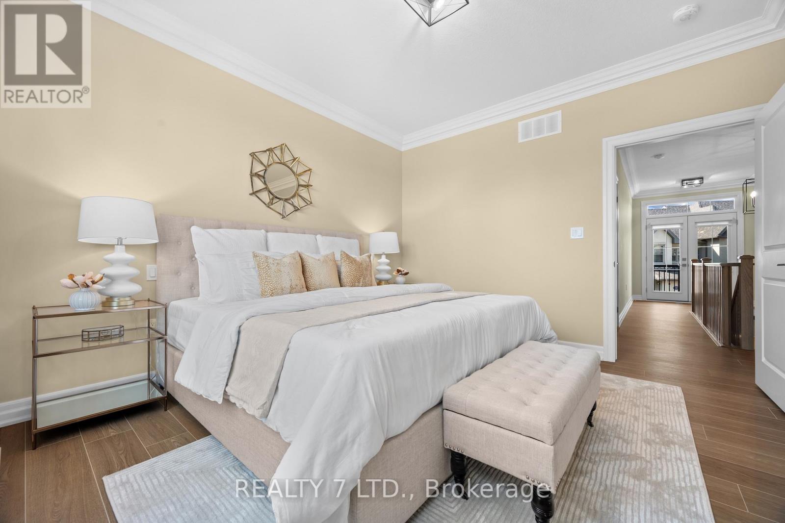 53 Aberdeen Lane S, Niagara-On-The-Lake (Town), Ontario  L0S 1J0 - Photo 22 - X12399817