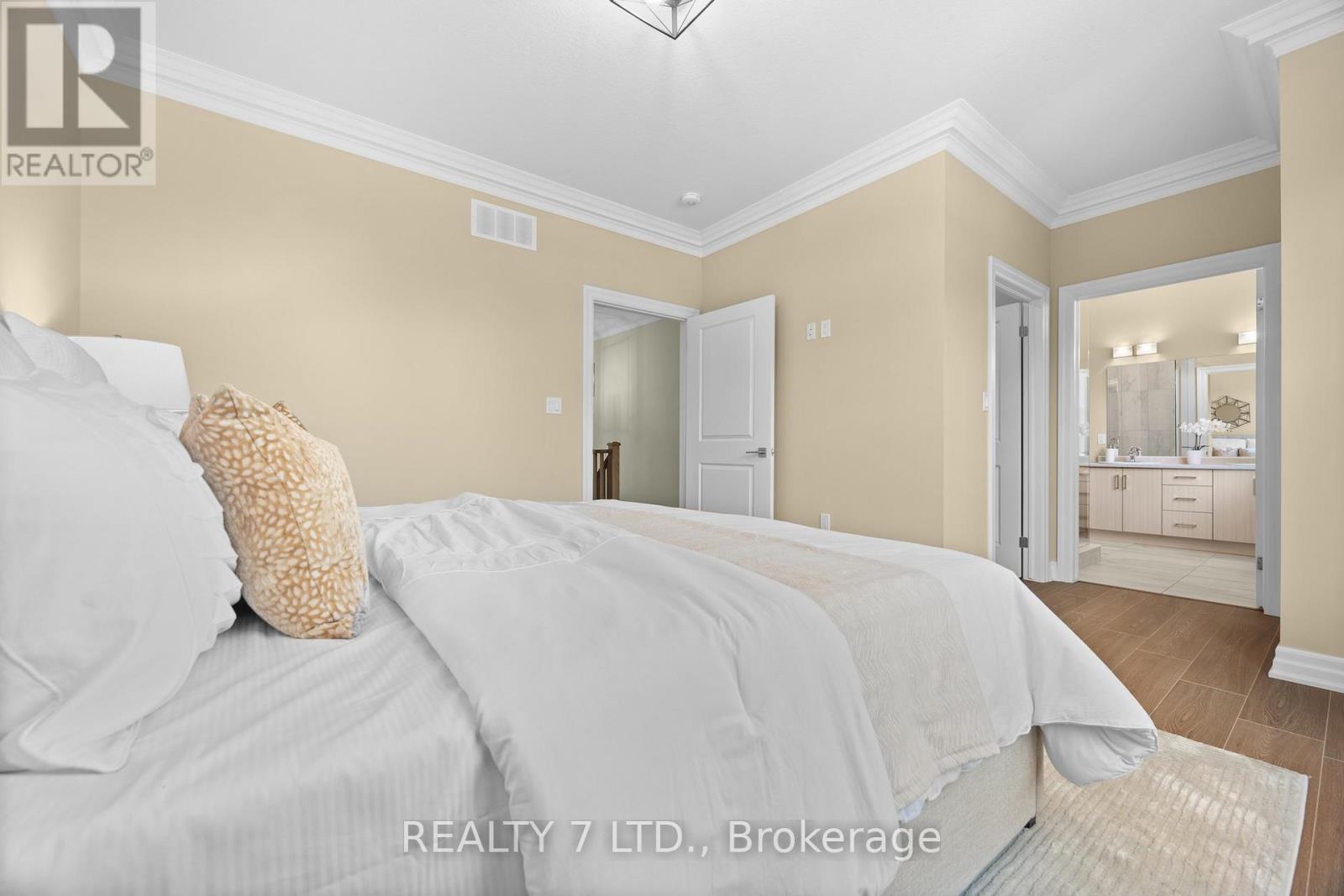 53 Aberdeen Lane S, Niagara-On-The-Lake (Town), Ontario  L0S 1J0 - Photo 23 - X12399817