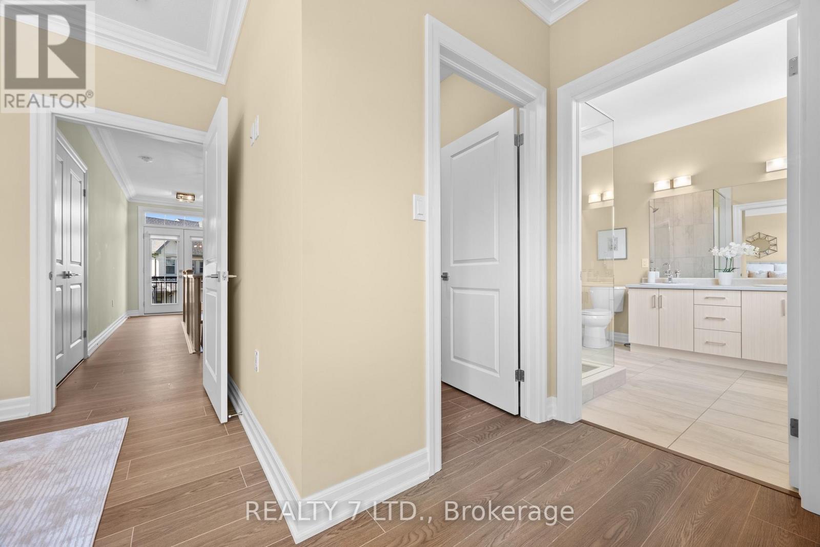 53 Aberdeen Lane S, Niagara-On-The-Lake (Town), Ontario  L0S 1J0 - Photo 24 - X12399817