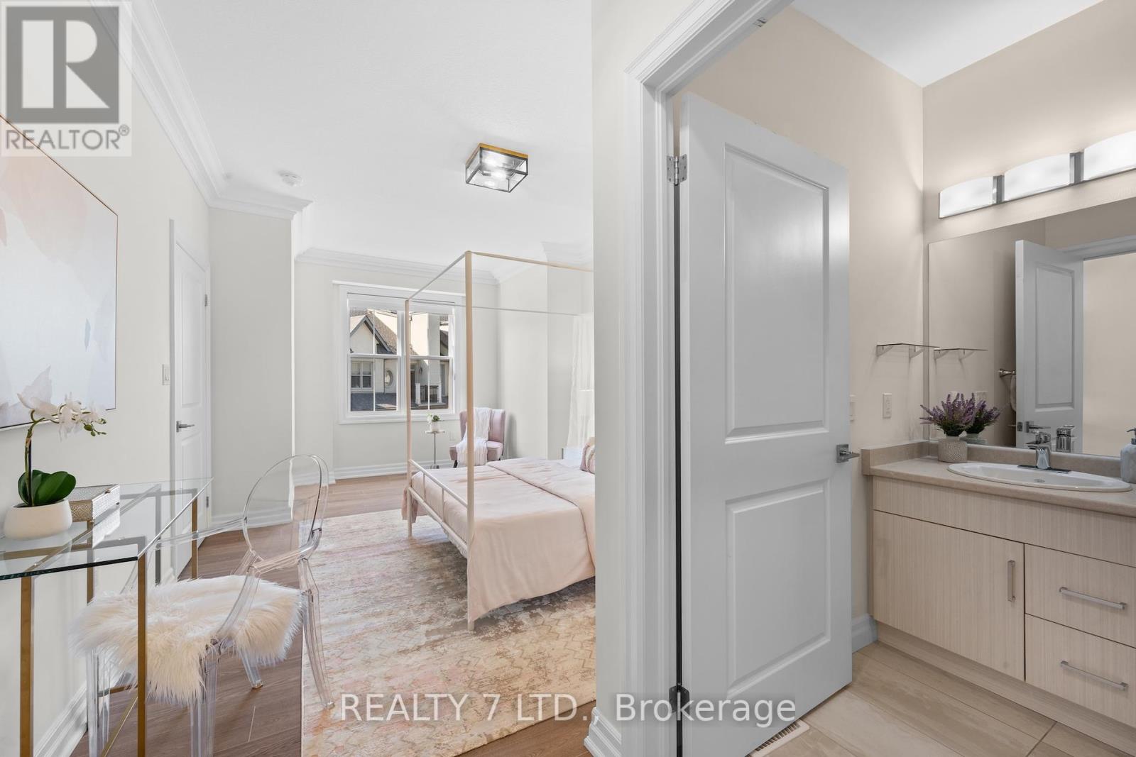 53 Aberdeen Lane S, Niagara-On-The-Lake (Town), Ontario  L0S 1J0 - Photo 30 - X12399817