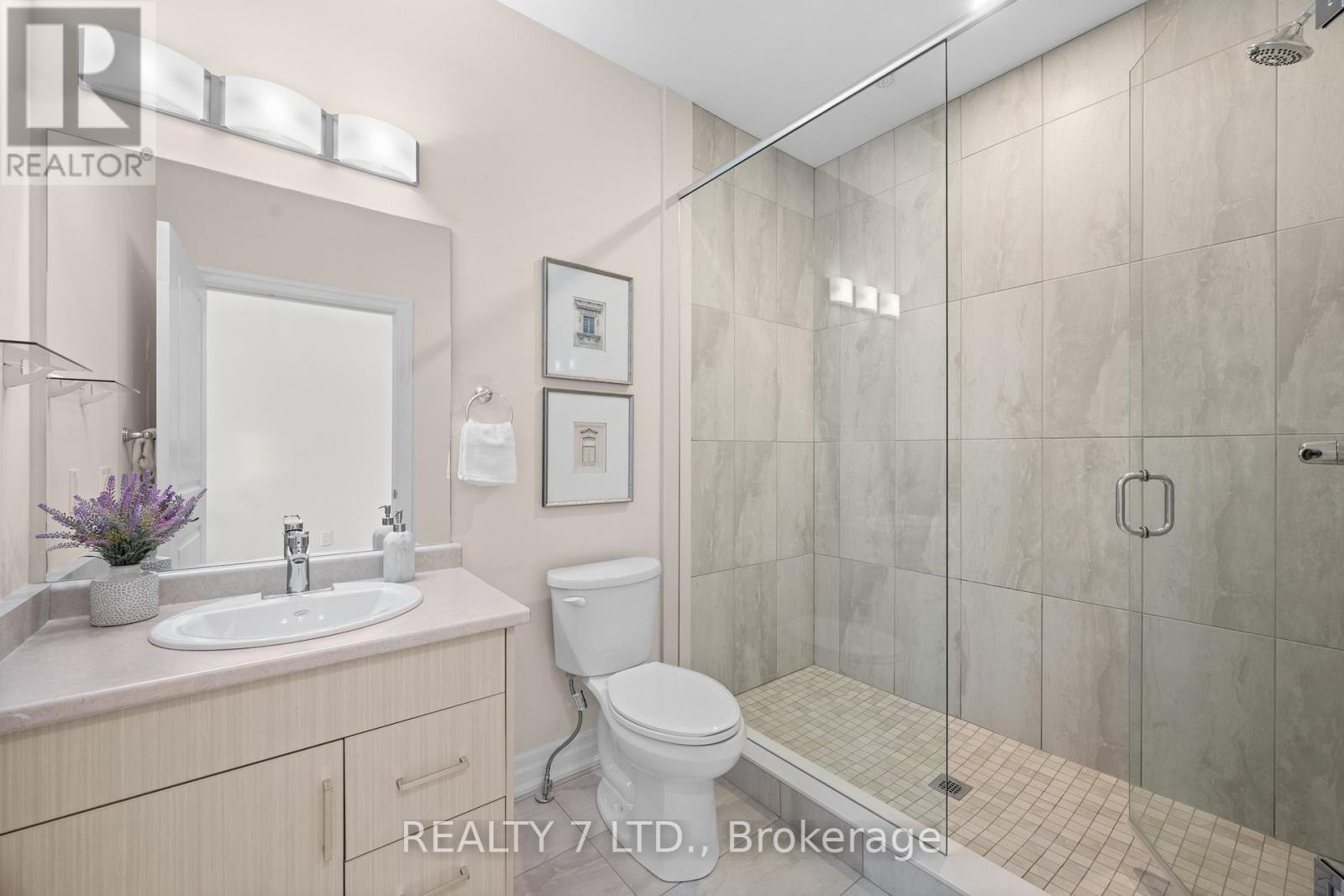 53 Aberdeen Lane S, Niagara-On-The-Lake (Town), Ontario  L0S 1J0 - Photo 31 - X12399817
