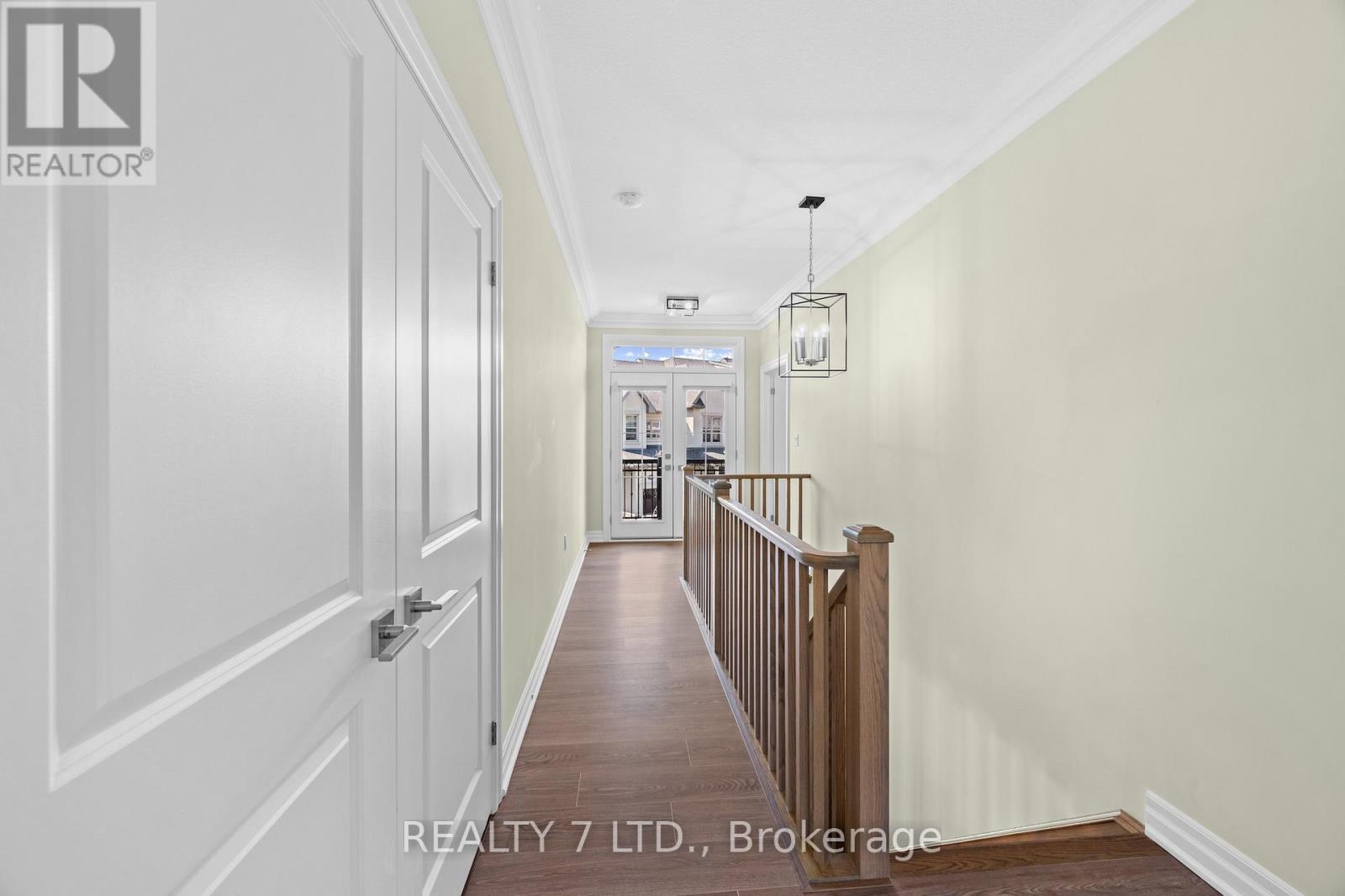 53 Aberdeen Lane S, Niagara-On-The-Lake (Town), Ontario  L0S 1J0 - Photo 32 - X12399817
