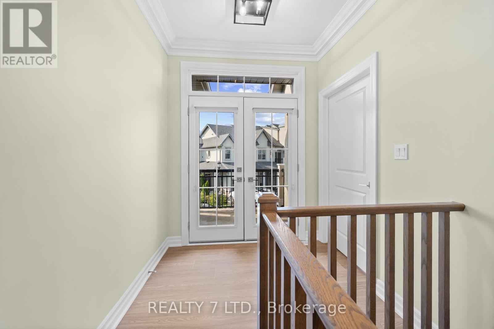 53 Aberdeen Lane S, Niagara-On-The-Lake (Town), Ontario  L0S 1J0 - Photo 34 - X12399817