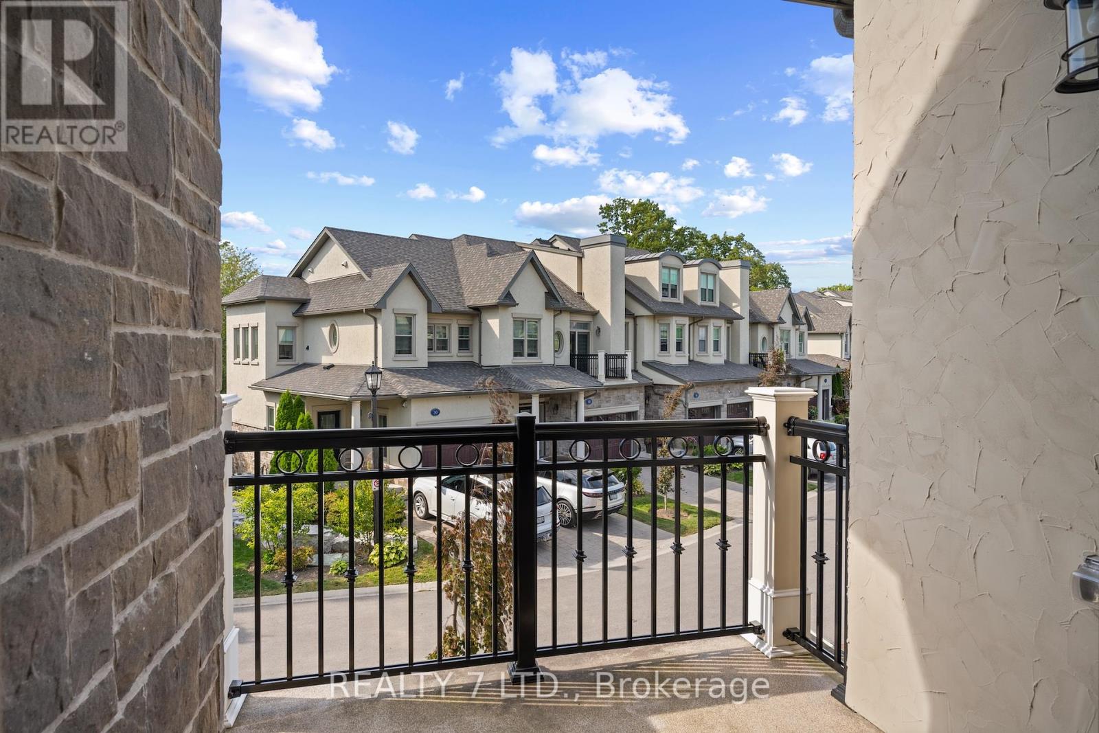 53 Aberdeen Lane S, Niagara-On-The-Lake (Town), Ontario  L0S 1J0 - Photo 35 - X12399817