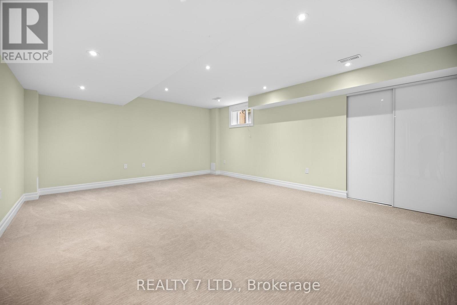 53 Aberdeen Lane S, Niagara-On-The-Lake (Town), Ontario  L0S 1J0 - Photo 36 - X12399817
