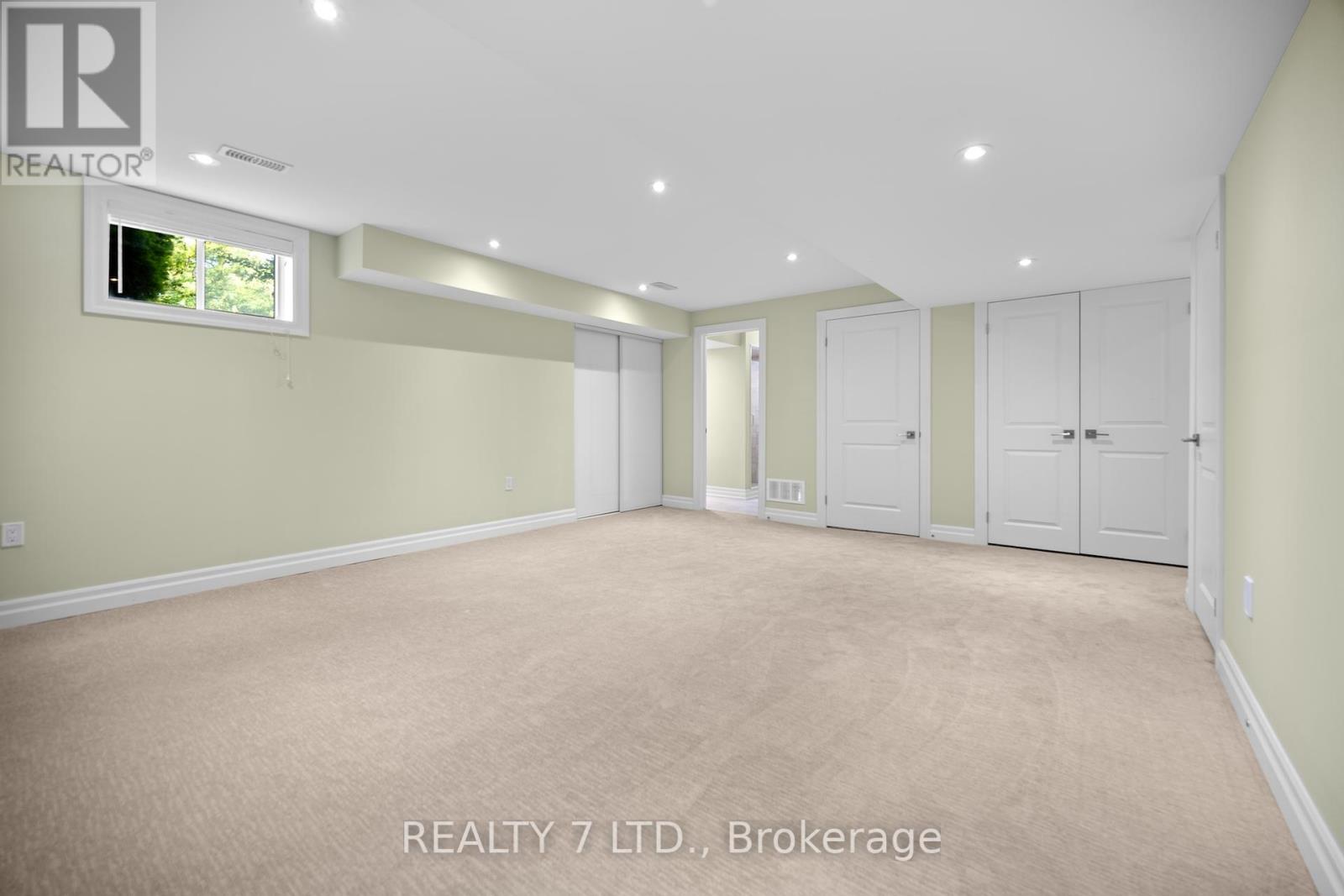 53 Aberdeen Lane S, Niagara-On-The-Lake (Town), Ontario  L0S 1J0 - Photo 37 - X12399817