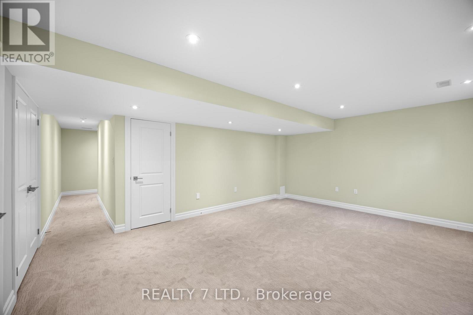 53 Aberdeen Lane S, Niagara-On-The-Lake (Town), Ontario  L0S 1J0 - Photo 38 - X12399817