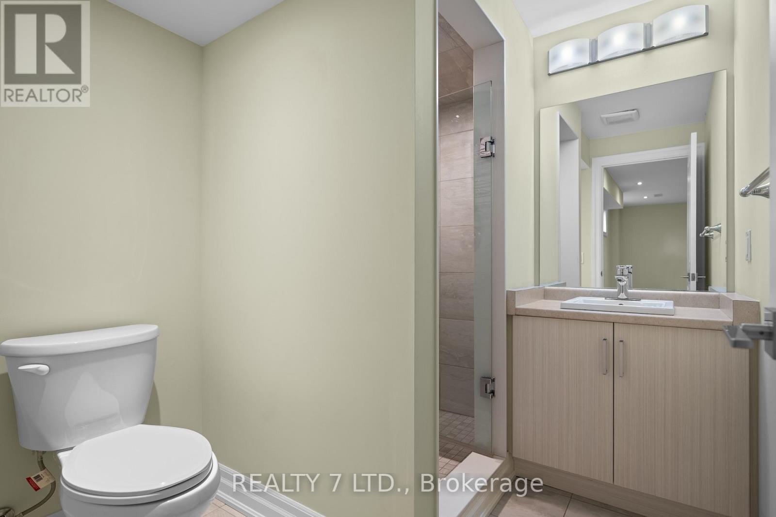 53 Aberdeen Lane S, Niagara-On-The-Lake (Town), Ontario  L0S 1J0 - Photo 39 - X12399817