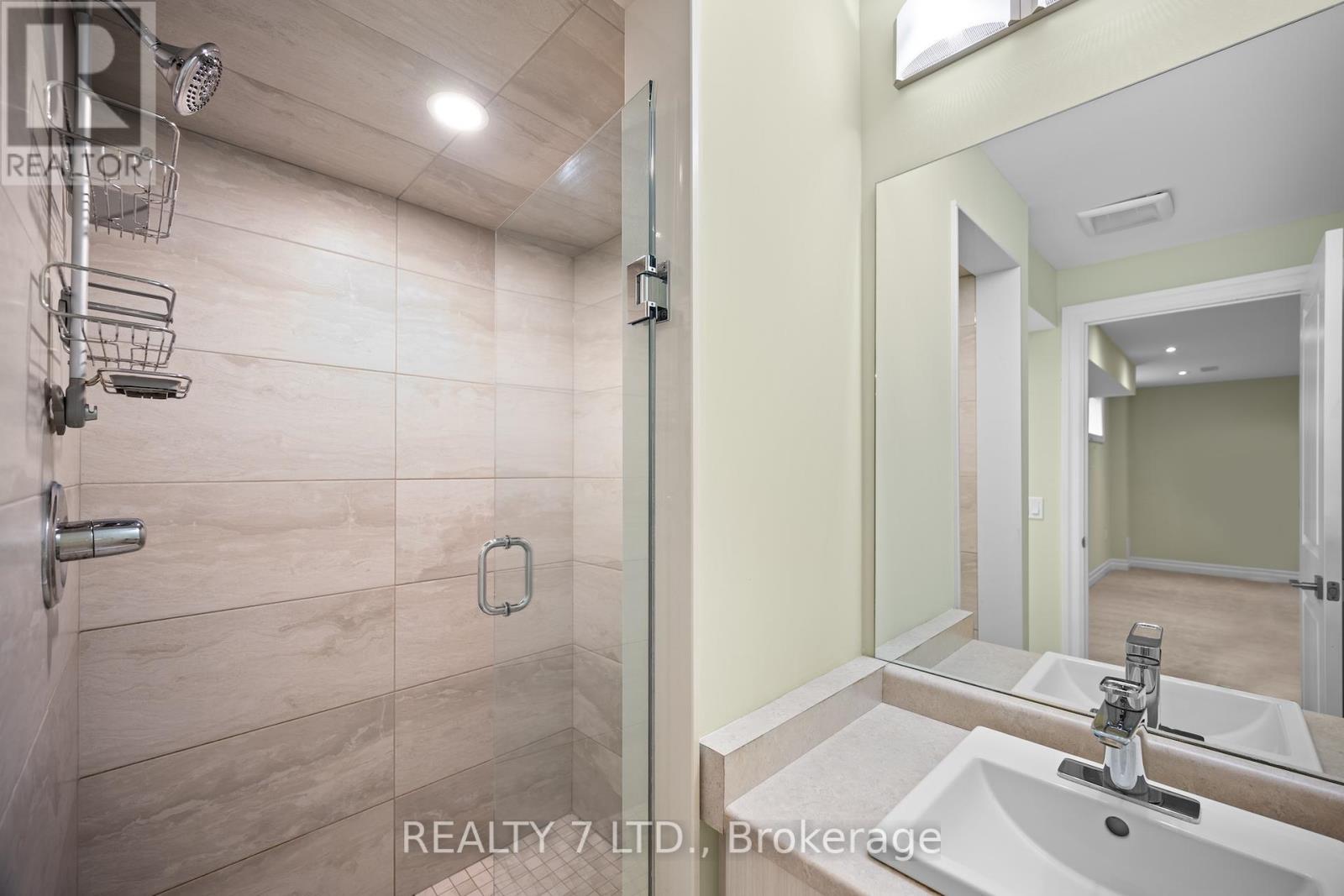 53 Aberdeen Lane S, Niagara-On-The-Lake (Town), Ontario  L0S 1J0 - Photo 40 - X12399817