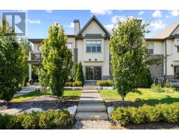 53 Aberdeen Lane S, Niagara-On-The-Lake (Town), Ca