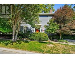 64 AUGUSTA STREET, Port Hope, Ontario