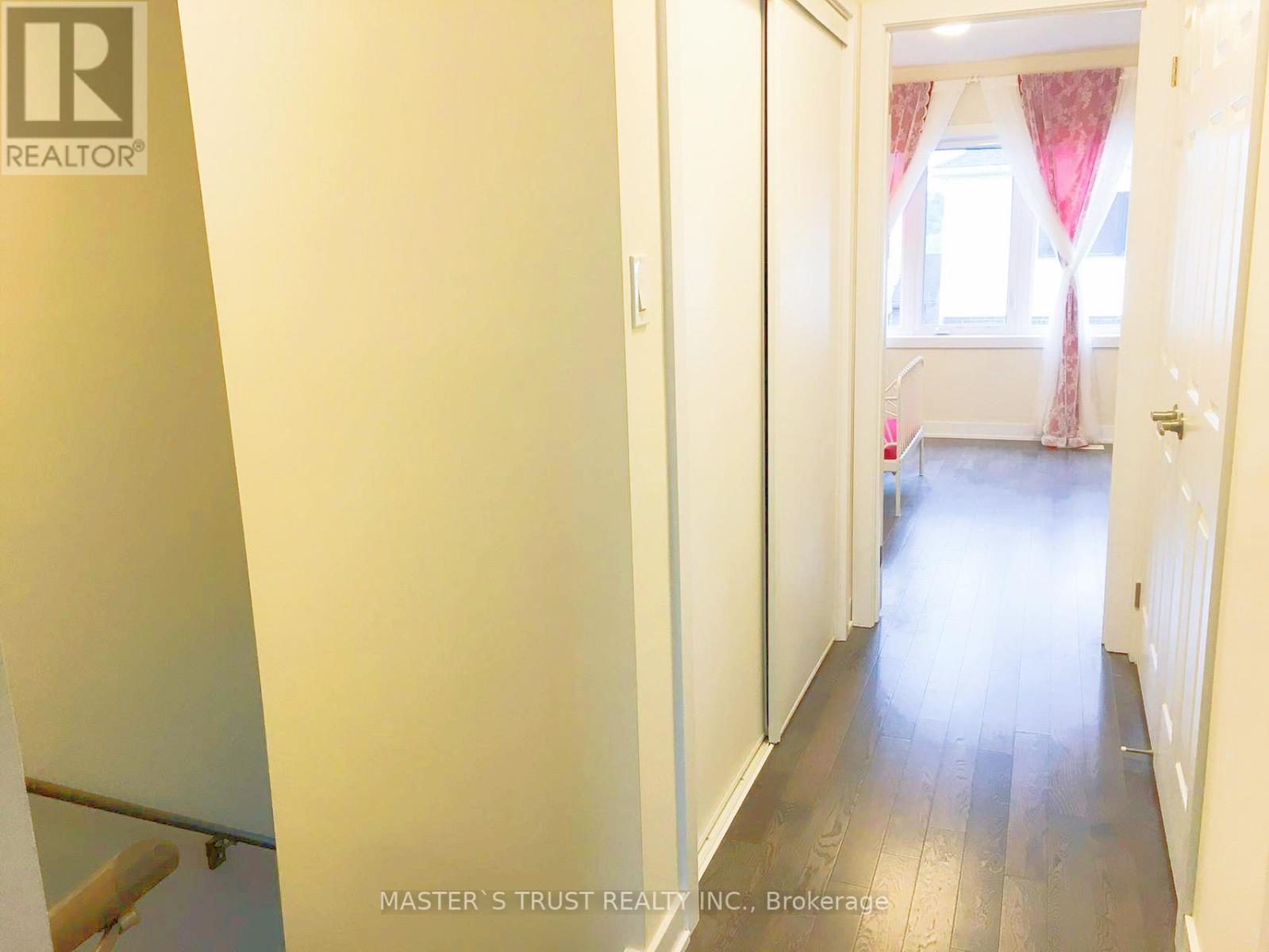 141 Keelson Street, Welland (Dain City), Ontario  L3B 0M6 - Photo 21 - X12399867