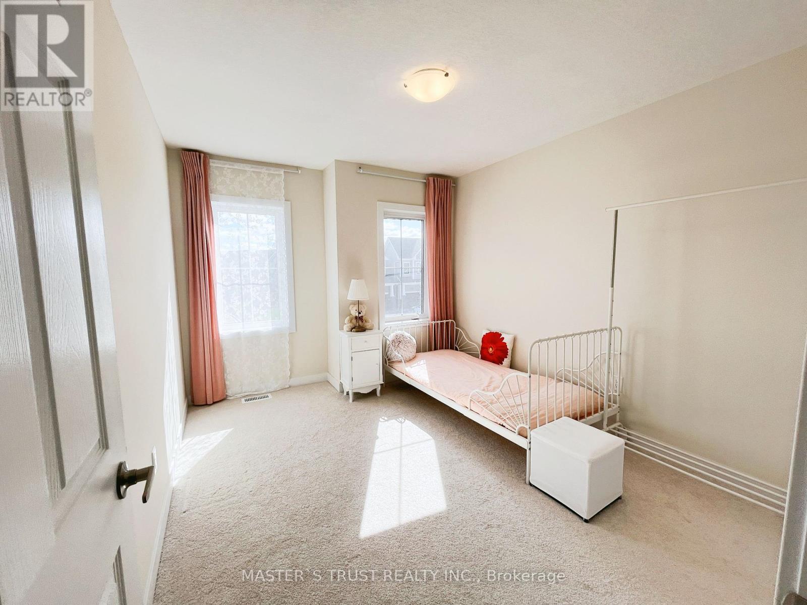 141 Keelson Street, Welland (Dain City), Ontario  L3B 0M6 - Photo 27 - X12399867