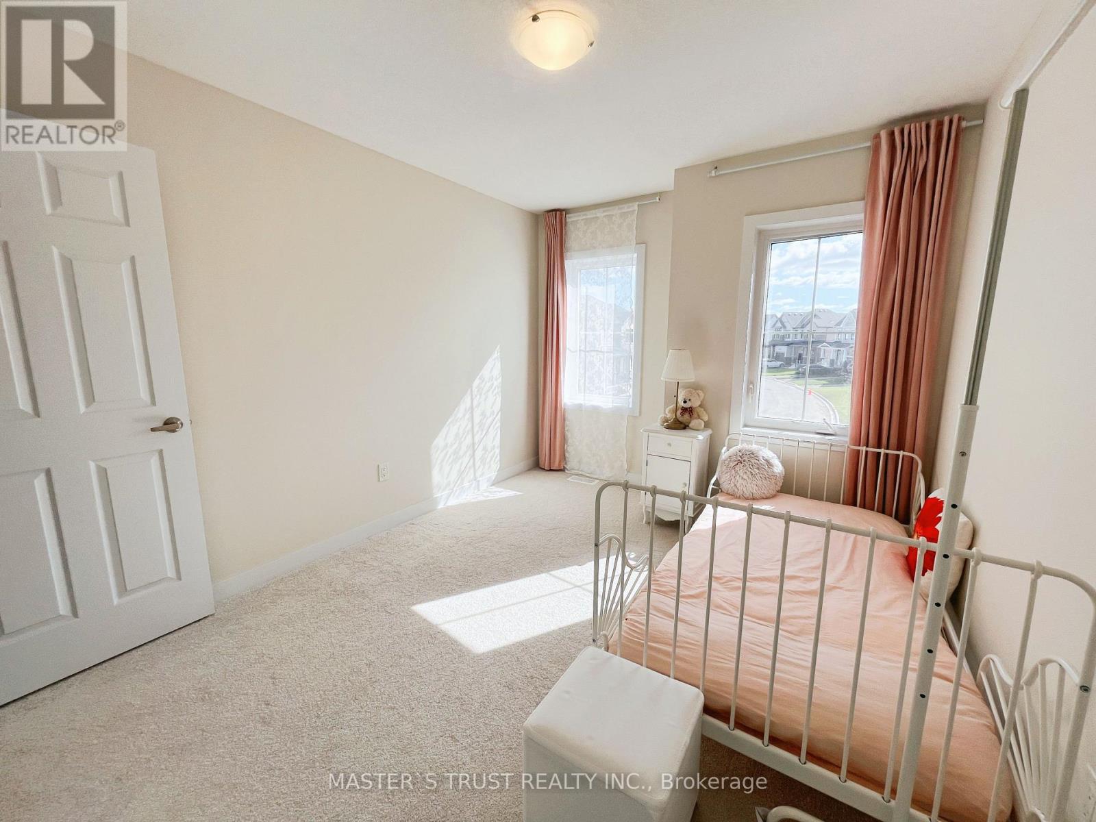 141 Keelson Street, Welland (Dain City), Ontario  L3B 0M6 - Photo 28 - X12399867